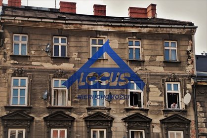 Kamienica na Żoliborzu z potencjałem adaptacji i dużą piwnicą lokal użytkowy Warszawa, Żoliborz
