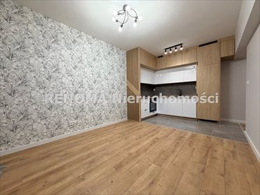 mieszkanie na sprzedaż 47m2 mieszkanie Białystok, Centrum, Ciepła