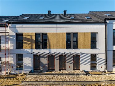 mieszkanie na sprzedaż 57m2 mieszkanie Tarnów