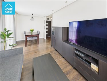 mieszkanie na sprzedaż 50m2 mieszkanie Gdańsk, Jasień, Morelowa