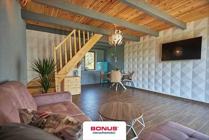 dom na sprzedaż 392m2 dom Świnoujście