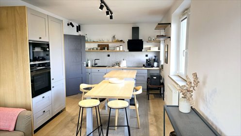 mieszkanie na sprzedaż 90m2 mieszkanie Rzeszów, Maksymiliana Marii Kolbego