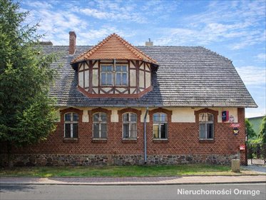 Lokal użytkowy na sprzedaż 382m2 lokal użytkowy Raszków, Raszków, ul. Pleszewska