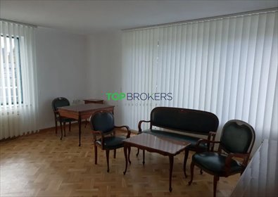 lokal użytkowy na wynajem 600m2 lokal użytkowy Warszawa, Ursus Skorosze, Ryżowa