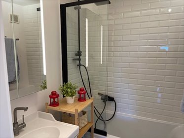 Mieszkanie trzypokojowe na sprzedaż Warszawa, Bielany, Wawrzyszew, Petofiego 57m2 Foto 7