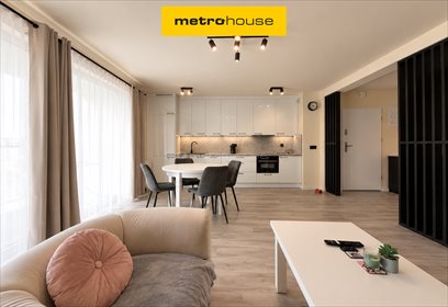 Nowoczesny apartament 2 pok. z basenem i balkonem (Ustronie Morskie) mieszkanie Ustronie Morskie, Rolna