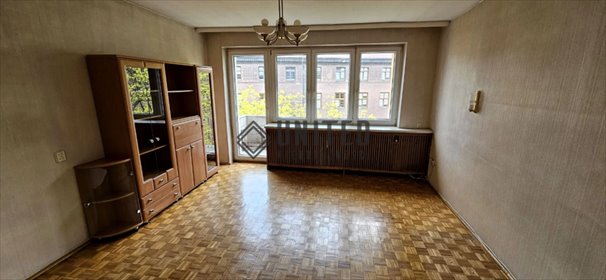 Do sprzedania 2-pokojowe mieszkanie 53 m² w Wrocławiu mieszkanie Wrocław, Stare Miasto, Muzealna