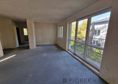 mieszkanie na sprzedaż 147m2 mieszkanie Warszawa, Rembertów, Zygmuntów