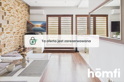 Kraków, Czyżyny, 37 m², balkon, klimatyzacja - zapraszam mieszkanie Kraków, Czyżyny, Czyżyny, Aleja Jana Pawła II