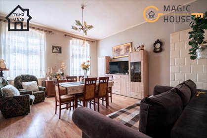 mieszkanie na sprzedaż 88m2 mieszkanie Tczew, Piaskowa