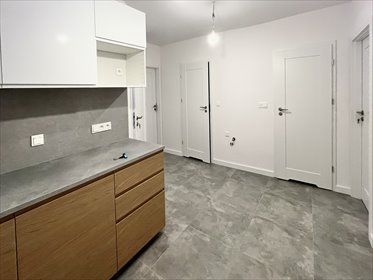 lokal użytkowy na sprzedaż 58m2 lokal użytkowy Warszawa, Śródmieście, Muranów, Niska