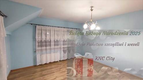 mieszkanie na wynajem 60m2 mieszkanie Świdnik, Partyzantów