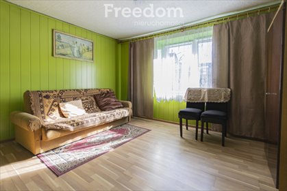 Mieszkanie czteropokojowe na sprzedaż Regulice 114m2 Foto 5