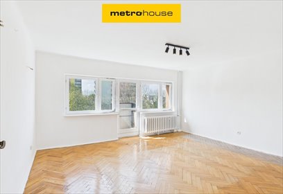 mieszkanie na sprzedaż 47m2 mieszkanie Dąbrowa Górnicza, Centrum, Kościuszki