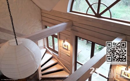 Dom na sprzedaż Cholewy, Błonie, oferta 2673 180m2 Foto 5