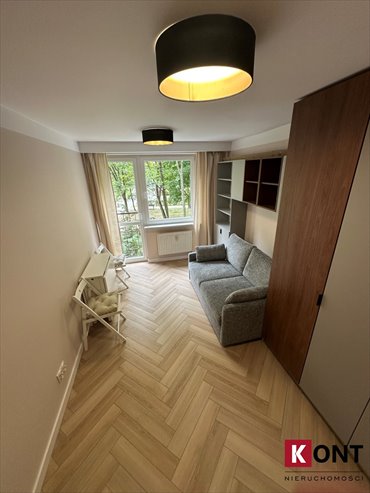 mieszkanie na wynajem 20m2 mieszkanie Kraków, Bieżanów-Prokocim, Kozłówek