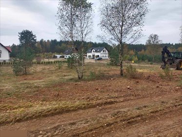 działka na sprzedaż 42000m2 działka Gdańsk, Jasień