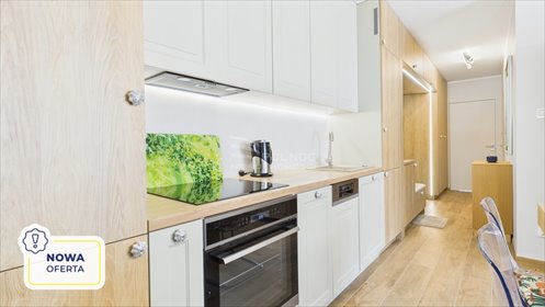 mieszkanie na wynajem 51m2 mieszkanie Białystok, Os. Piasta, Warszawska