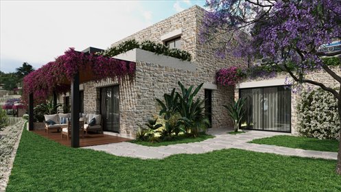 Widok na morze! Komfortowe 3 sypialnie w Bodrum mieszkanie Gündoğan, Gündoğan, Bodrum, Muğla
