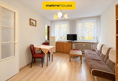 mieszkanie na sprzedaż 26m2 mieszkanie Kołobrzeg, Centrum, Grochowska