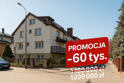 dom na sprzedaż 270m2 dom Białystok, Bacieczki, Saturna