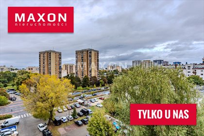 mieszkanie na sprzedaż 63m2 mieszkanie Warszawa, Praga-Południe, Warszawa