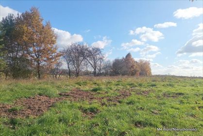 Działka budowlana na sprzedaż Krosno, Turaszówka 4 200m2 Foto 5