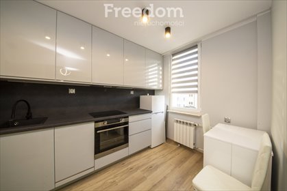 mieszkanie na wynajem 39m2 mieszkanie Nidzica