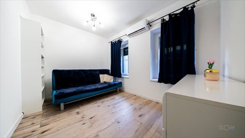 mieszkanie na sprzedaż 25m2 mieszkanie Chorzów, Karola Miarki