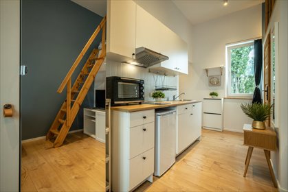 mieszkanie na sprzedaż 75m2 mieszkanie Łódź, Polesie, Romualda Mielczarskiego