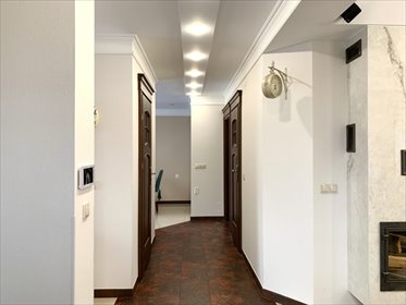 dom na sprzedaż 251m2 dom Mikołów, Reta, Brzozowa