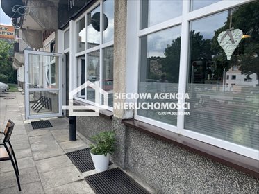 Lokal gastronomiczny 83,22 m2, parking, wysoki standard - polecam! lokal użytkowy Gdynia, Chylonia