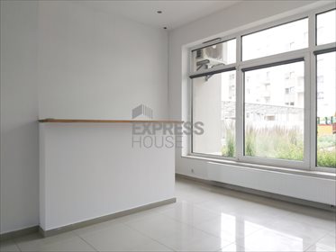 lokal użytkowy na wynajem 82m2 lokal użytkowy Lublin, Węglin Południowy, Kryształowa