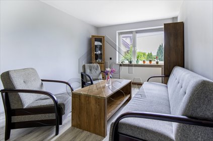 Dom 120 m² z ogrodem i garażami w Gdyni-Pogórze polecam! dom Gdynia, Pogórze, kadm. X. Czernickiego