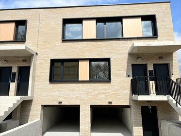 mieszkanie na sprzedaż 80m2 mieszkanie Wrocław, Psie Pole, Kowale