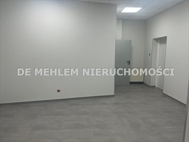 lokal użytkowy na wynajem 172m2 lokal użytkowy Bytom