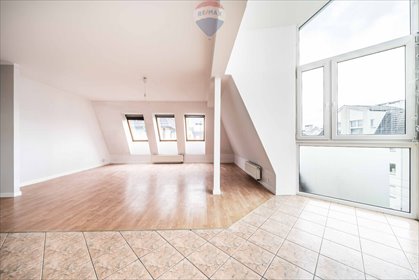 mieszkanie na sprzedaż 40m2 mieszkanie Poznań, Rataje, Rataje, Polanka