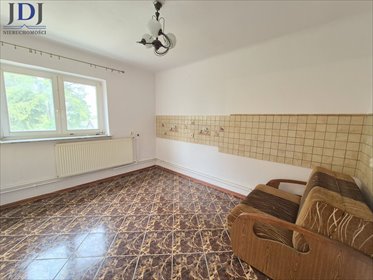 mieszkanie na sprzedaż 55m2 mieszkanie Piaski, Armii Krajowej