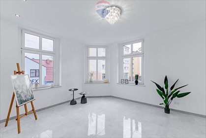 mieszkanie na sprzedaż 71m2 mieszkanie Sulechów, Wolności