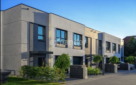 dom na sprzedaż 186m2 dom Gdańsk, Jasień, Kraśnięta