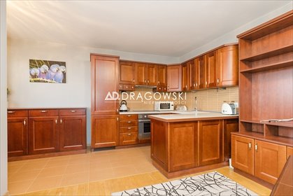 mieszkanie na wynajem 51m2 mieszkanie Warszawa, Bemowo, Lajosa Kossutha