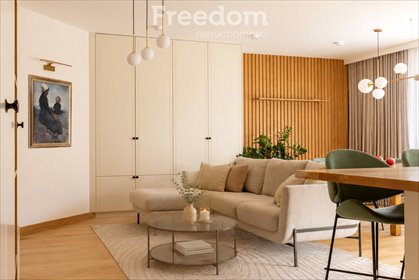 Przestronne 82,26 m² w kameralnej willi Piastowska 50 zapraszam mieszkanie Gdańsk, Piastowska