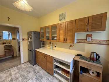 mieszkanie na sprzedaż 46m2 mieszkanie Gliwice, Jarosława Dąbrowskiego