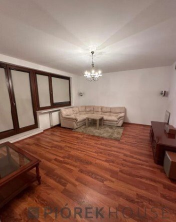 mieszkanie na sprzedaż 70m2 mieszkanie Warszawa, Mokotów, Bobrowiecka