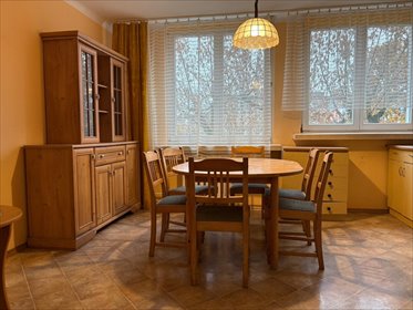 mieszkanie na sprzedaż 4735m2 mieszkanie Puławy, Puławy, osiedle Wróblewskiegoo