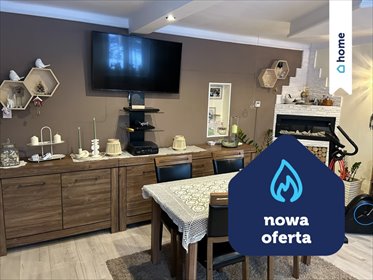 mieszkanie na sprzedaż 52m2 mieszkanie Jelenia Góra, Cypriana Kamila Norwida