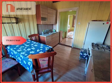 mieszkanie na sprzedaż 87m2 mieszkanie Chojnice