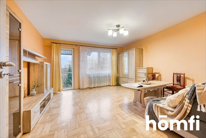 mieszkanie na wynajem 59m2 mieszkanie Rzeszów, Baranówka, kpt. Edwarda Brydaka