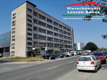 Lokal usługowo-handlowy 2253 m² w Grudziądzu zapraszam lokal użytkowy Grudziądz, Ludw.  Waryńskiego