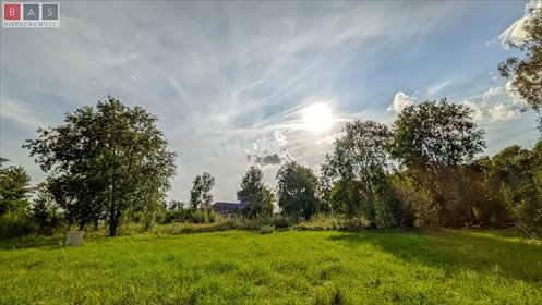 Działka pod dom w Dziwnowie, 248 m2, WZ, możliwość zakupu więcej działka Dziwnów